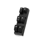 Power Window Switch for Hyundai Tucson, Kia Sportage (2005–2010)