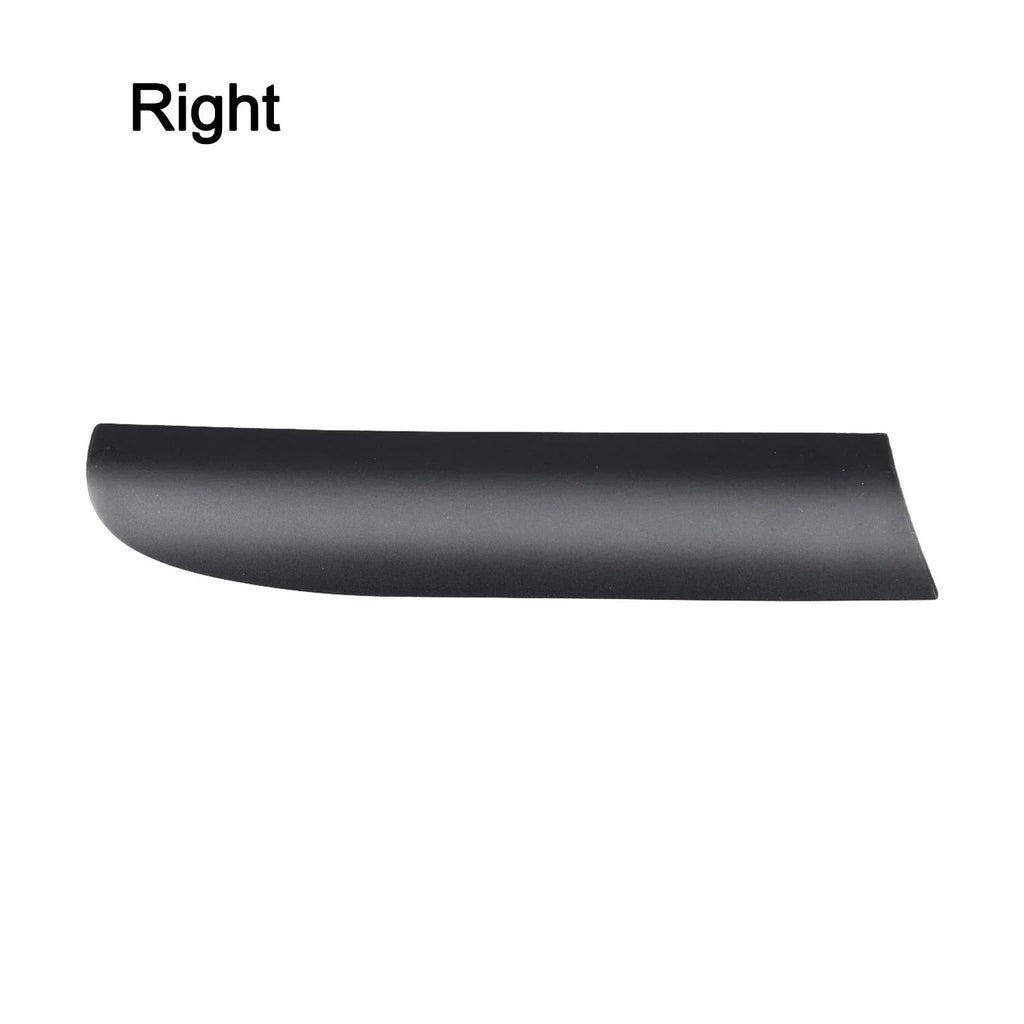 Direct Replacement Rear Right Door Trim for Ford EcoSport