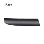 Direct Replacement Rear Right Door Trim for Ford EcoSport