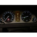 Instrument Cluster LCD for Mercedes A B Class W169 W245