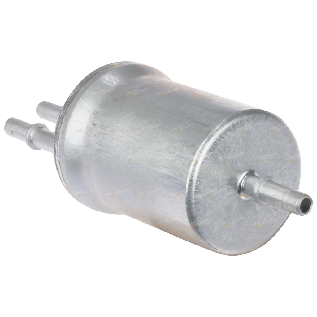 Fuel Filter for Audi TT 8J V6 3.2L BUB (2006-2009)