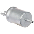 Fuel Filter for Audi TT 8J V6 3.2L BUB (2006-2009)