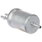 Fuel Filter for Audi TT 8J V6 3.2L BUB (2006-2009)