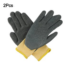 400V Insulating Gloves for Electrical Work