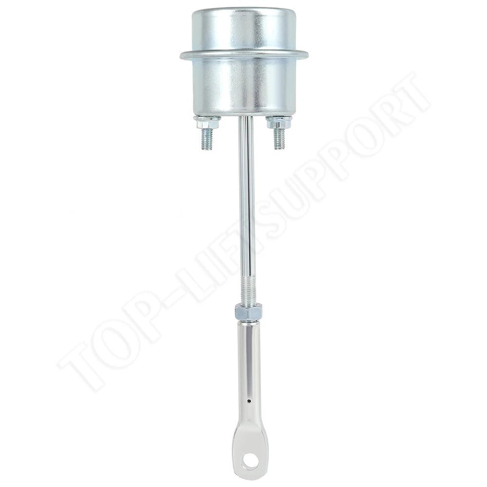 Turbocharger Wastegate Actuator for Cummins Ram 2500 5.9L