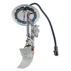 Fuel Pump Hanger Assembly with Sending Unit for Ford F-150 F-250 (1997–1998)