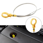 Engine Oil Dipstick for Mazda 3 5 6 CX-7 (2004-2013)