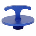Oil Filter Plug Handle Cap Tool for Dodge Ram Heavy Duty (2010–2023)