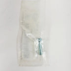 Torx Screw for Harley-Davidson (10200157)