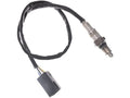 Upstream Oxygen Sensor for Mazda CX-50 (2023–2024) BS724YX