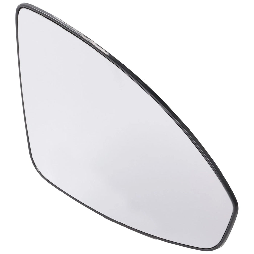 Heated Mirror Glass for Chevy (Driver & Passenger Side)