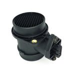 Mass Air Flow Sensor 2451124 for Volvo 850 C70 S70 V70 (1994–1998)