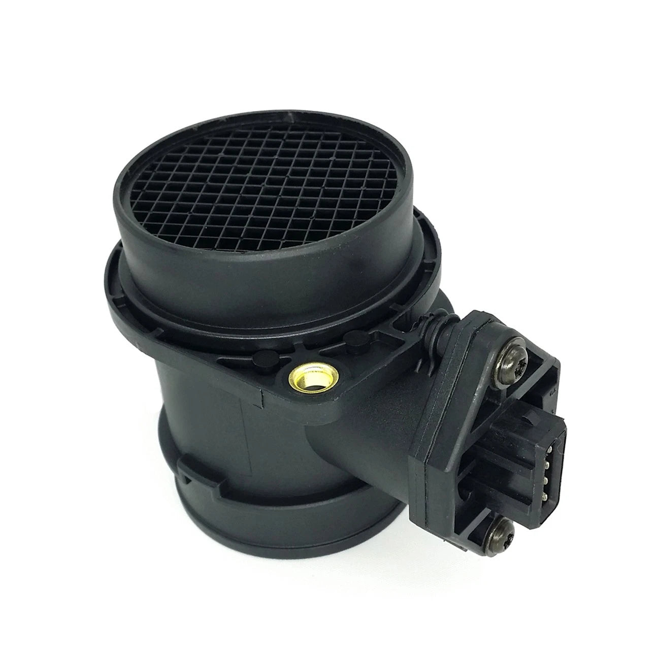 Mass Air Flow Sensor 2451124 for Volvo 850 C70 S70 V70 (1994–1998)