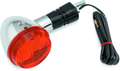 Rear Right Turn Signal for Honda VT600C & VLX (1998–2003)