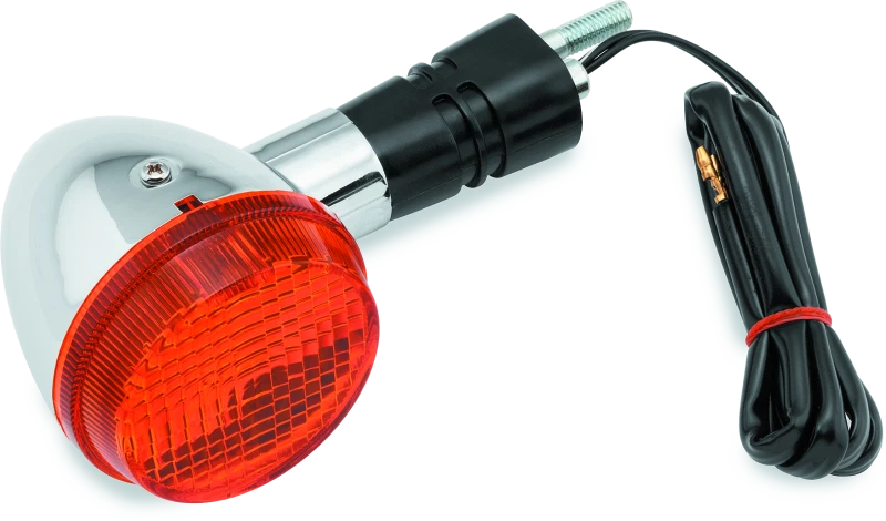 Rear Right Turn Signal for Honda VT600C & VLX (1998–2003)