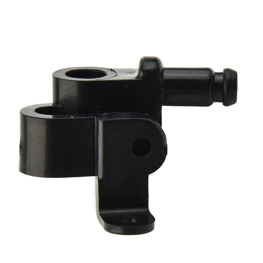 Outboard Carb Cam Follower for Boat Engines (0323327)