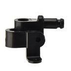 Outboard Carb Cam Follower for Boat Engines (0323327)