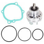 Water Pump for Honda GL1100 GL1100A GL1100I Goldwing 1100 (1980–1983)