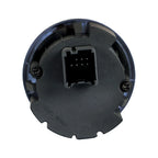 4WD Control E-Locker Override Switch Knob for Ford F150 (2009–2014)