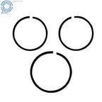 Turbo Repair Kit for Dodge Ram 6.7L (2013-2018)