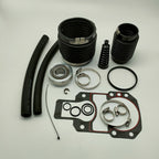 Transom Seal Bearing Bellows Kit for MerCruiser MR & Alpha One Gen 1 (30-803097T1)