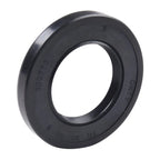 Crankcase Oil Seal for 752KSV6000225