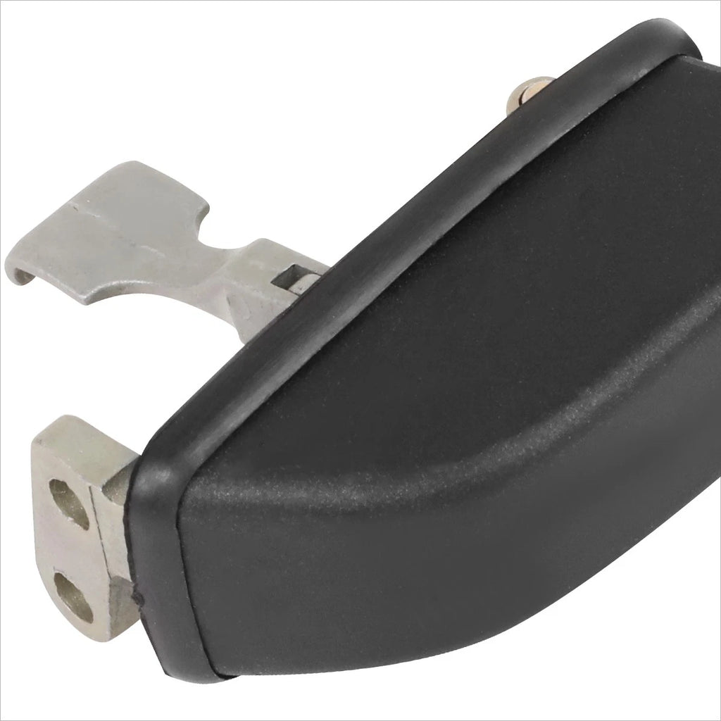 Exterior Door Handle for Audi 4000 Quattro 5000 (1978–1987)