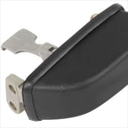 Exterior Door Handle for Audi 4000 Quattro 5000 (1978–1987)
