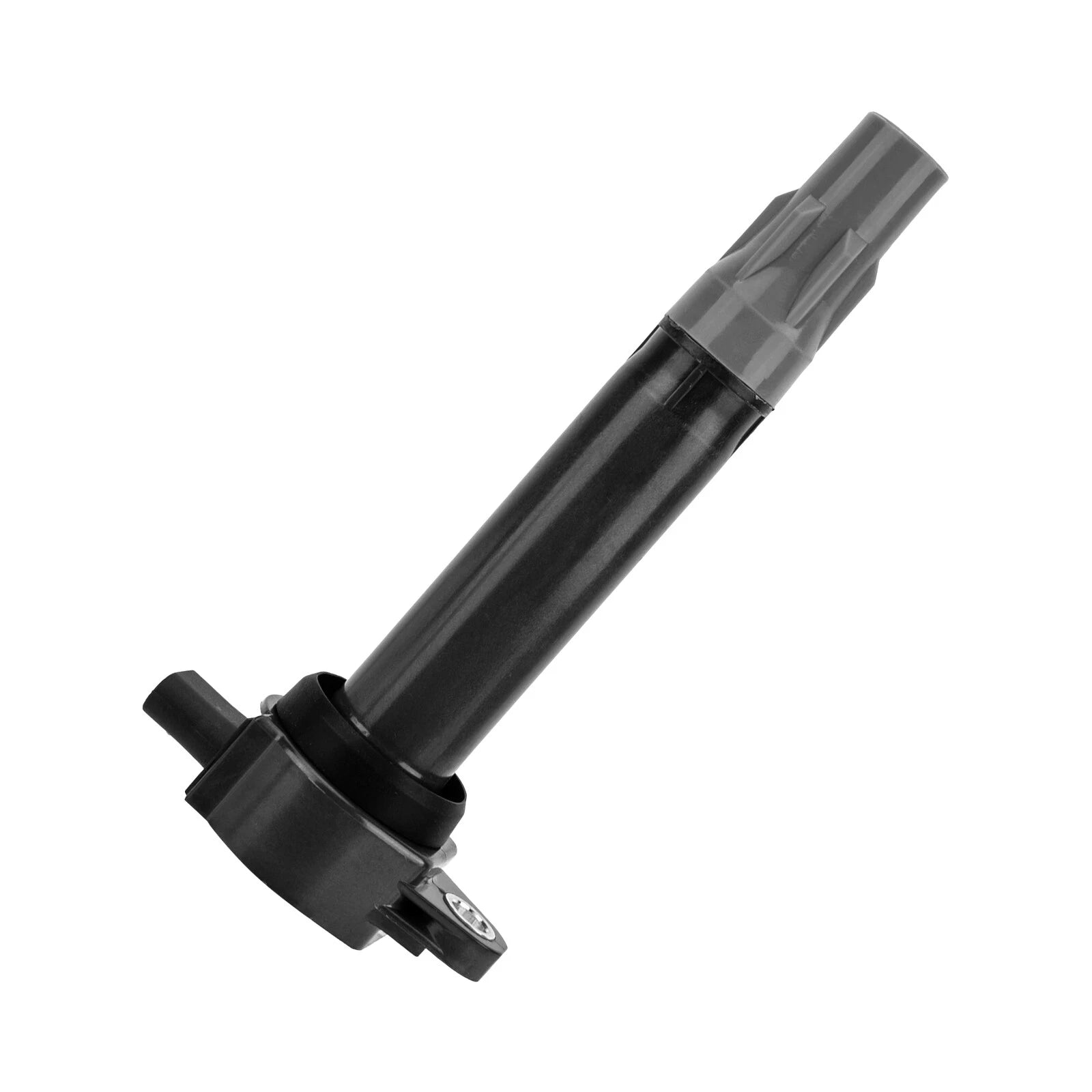 Ignition Coil Pack for Dodge Charger Magnum Chrysler 300 (2006–2008)