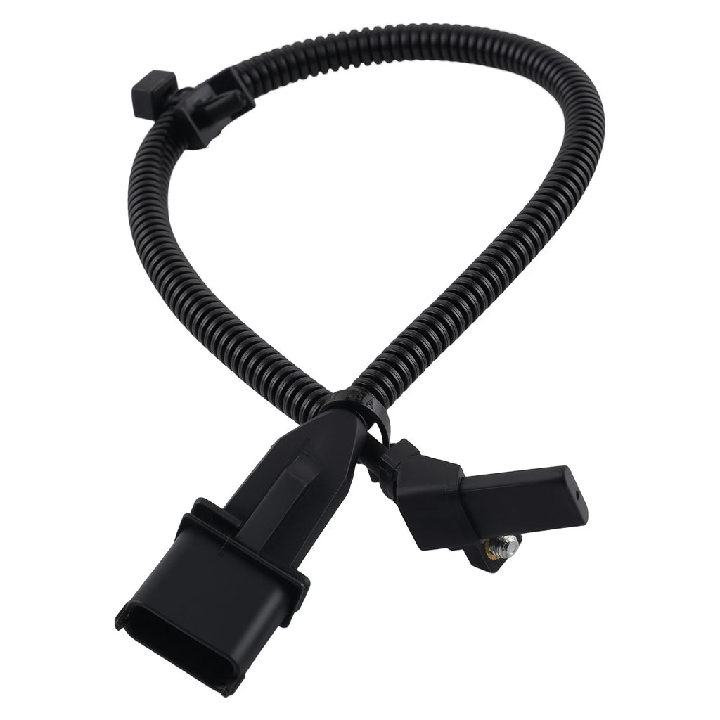 Crankshaft Position Sensor for Chevrolet Aveo/Cruze/Orlando (2009–2021) 55567243