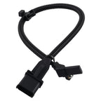 Crankshaft Position Sensor for Chevrolet Aveo/Cruze/Orlando (2009–2021) 55567243