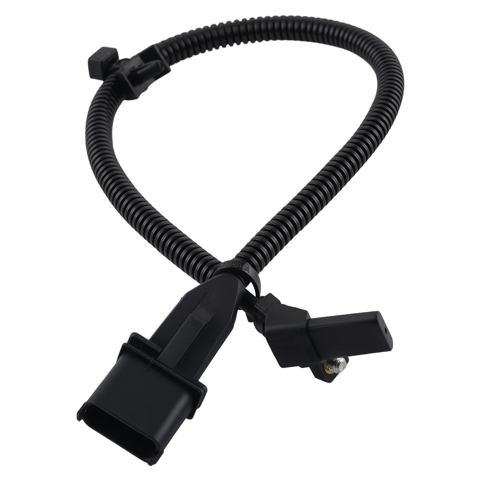 Crankshaft Position Sensor for Chevrolet Aveo/Cruze/Orlando (2009–2021) 55567243