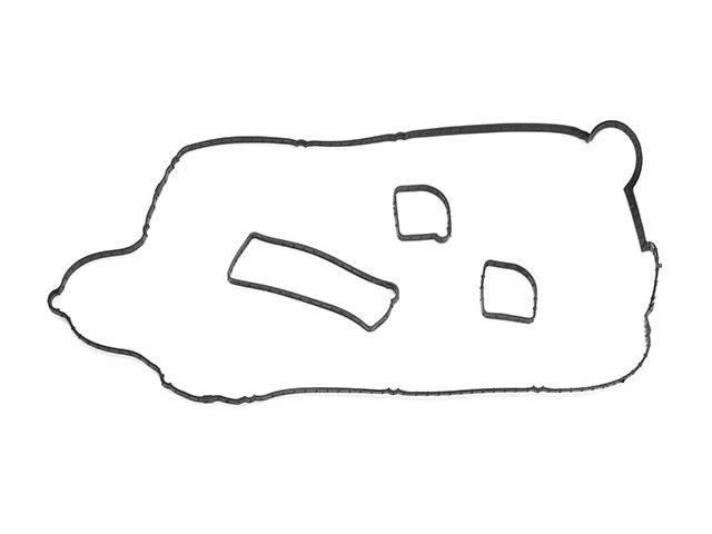 Valve Cover Gasket Set for Jaguar XF (2013–2015) CG653WB
