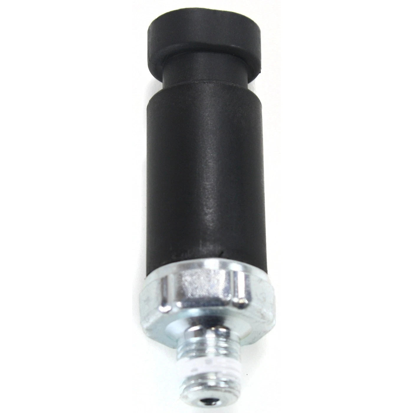 Oil Pressure Switch for Chevy (Le Sabre, Suburban, Express Van, S10, Savana)