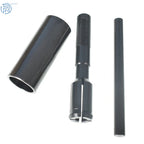 Inner Cam Bearing Installer & Puller Tools for Twin Cam 88 96 103