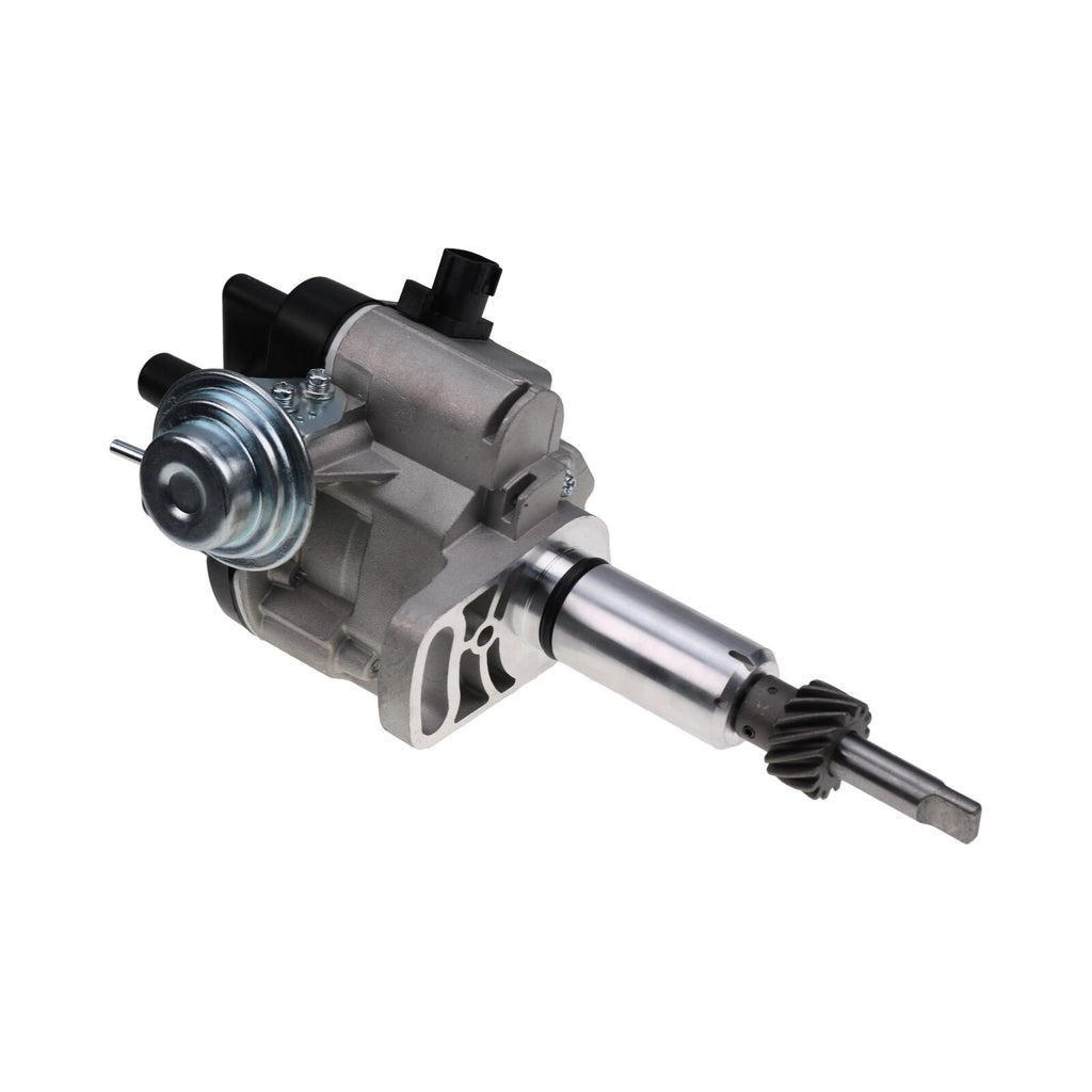 Ignition Distributor for Nissan H15 H20 K15 K21 (22100-50K10, 22100-60K15)