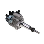 Ignition Distributor for Nissan H15 H20 K15 K21 (22100-50K10, 22100-60K15)