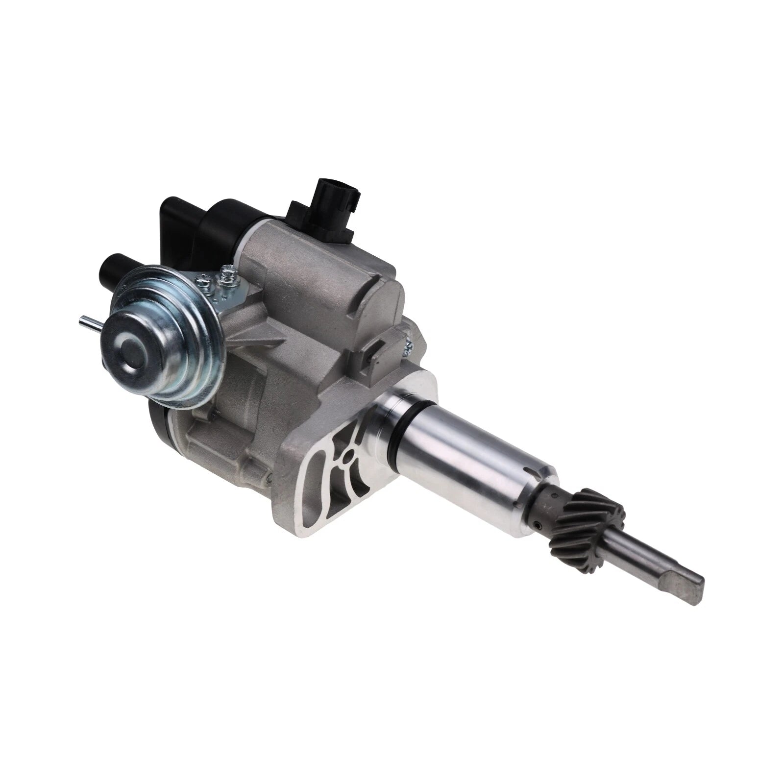 Ignition Distributor for Nissan H15 H20 K15 K21 (22100-50K10, 22100-60K15)