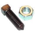 Light Set Screw for John Deere M MT 40 MC MI T S U 320 420 (JDS804)