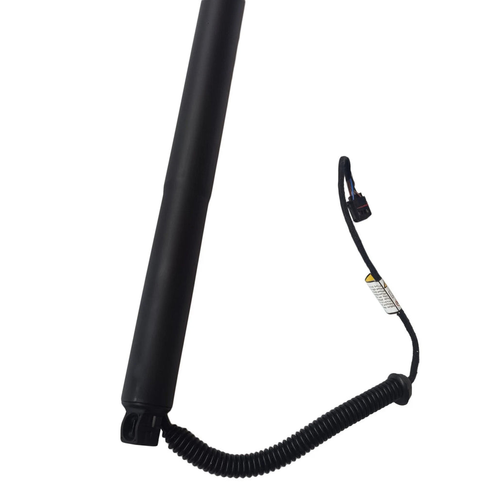 Liftgate Lift Supports for Volkswagen Tiguan (2018–2023)