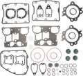 Cometic Top End Gasket for Harley Davidson Twin Cam (2005–2016) C9147
