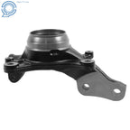 Steering Knuckle for Subaru Forester, Impreza, Legacy (2000-2020)