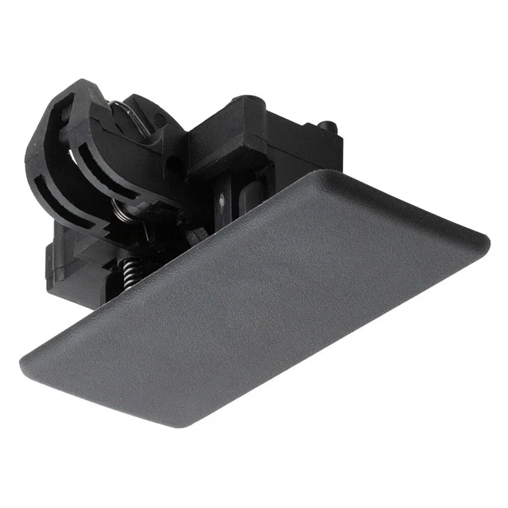 Glove Box Release Latch Handle for Land Rover Freelander 2 (2006-2014)