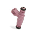 Fuel Injector for Chrysler Dodge Jeep 2.4L (2007–2010) 0280156030 04852747AA