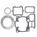 Top End Head Gasket Kit for Suzuki LT250R Quadracer (1987â1992)