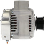 Alternator for Toyota Tundra V8 4.7L (2000–2002)