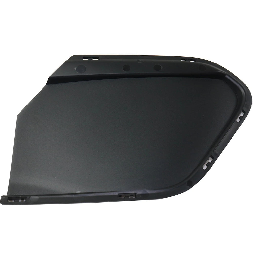 Bumper Face Bar Grille for BMW X1 (2016-2018)