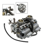 Carburetor Double Cylinder for Honda Rebel CMX250 (250cc)