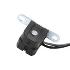 Pulsing Coil for Daytona Street Triple Speed Triple 675 (2006–2012)