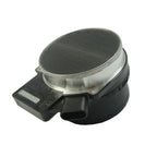 Mass Air Flow Sensor MAF for Chevy Silverado Corvette (1999–2023) 25318411 AF10043